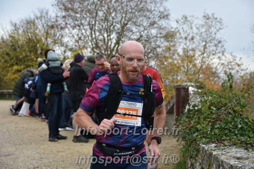 Les Foulees du Dragon 2025/FDRAGON_2025_05860.JPG